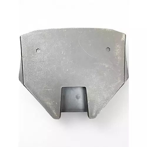 Used Mackie THUMP 15A Powered Speaker