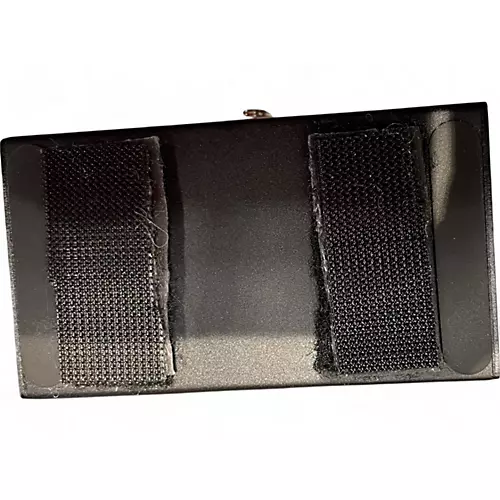 Used Yueyinpu AB SWITCH