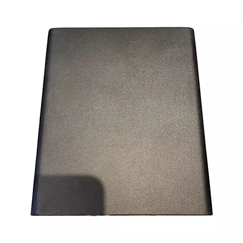 Used Yamaha HS5 Powered Monitor