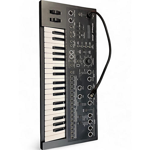 Used Roland JD-XI Production Controller