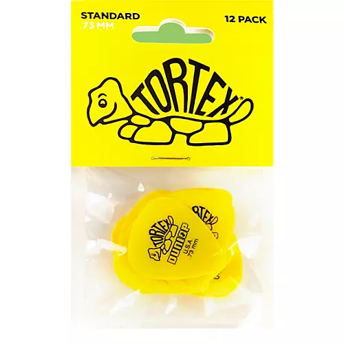 Musician's Friend Electric Guitar Accessory Kit: Strings, Picks, Strap, Tuner & Stand