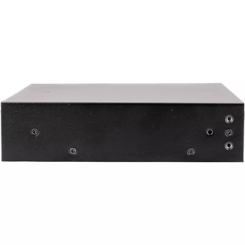 CAD UHF Wireless Handheld Microphone System