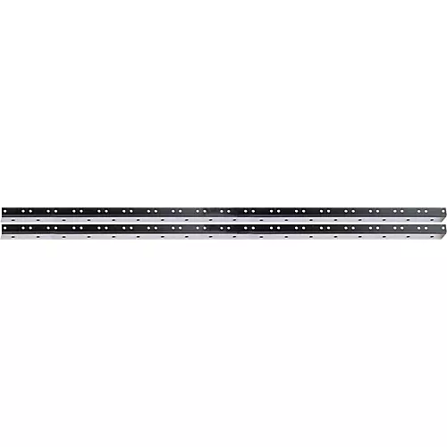 Middle Atlantic 18-Space Rack Rails