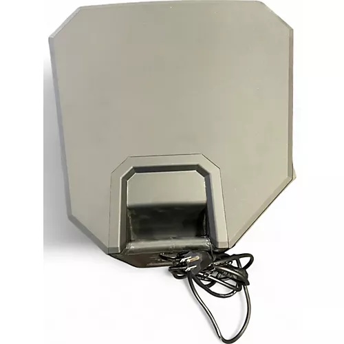 Used Electro-Voice ZLX-12P 12in 2-Way Powered Speaker