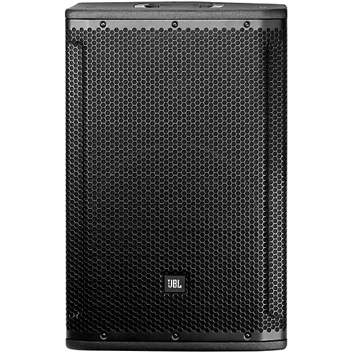 JBL SRX812 2-Way Passive 12