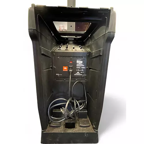 Used JBL EON ONE Sound Package