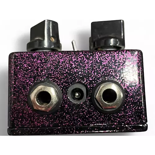 Used EarthQuaker Devices NIGHT WIRE Effect Pedal