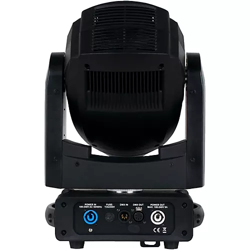 American DJ Focus Spot 5Z LED Light