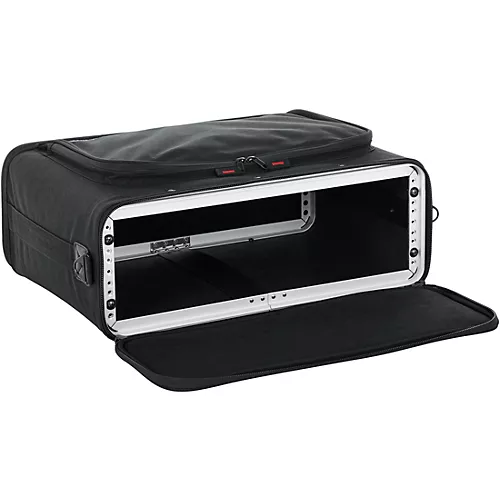Gator GR-Rack Bag 4 Space