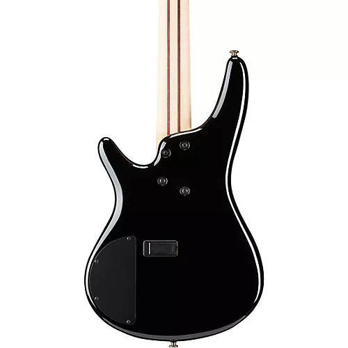 Ibanez Prestige JCSR2023 5-String Electric Bass Guitar River Canyon