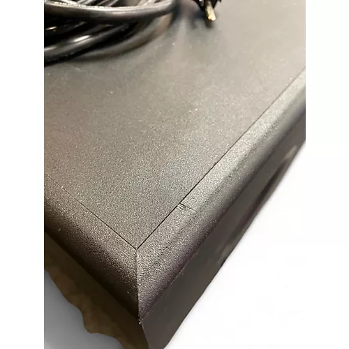 Used Yamaha HS8S Subwoofer