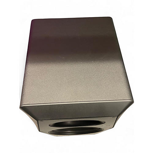 Used Pioneer DJ VM-80 8