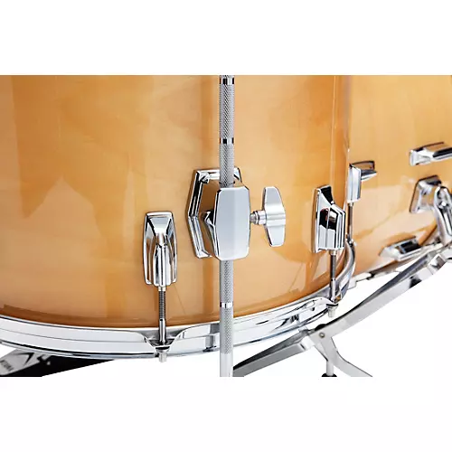 TAMA 50th Limited Superstar Reissue 4-Piece Shell Pack With 22