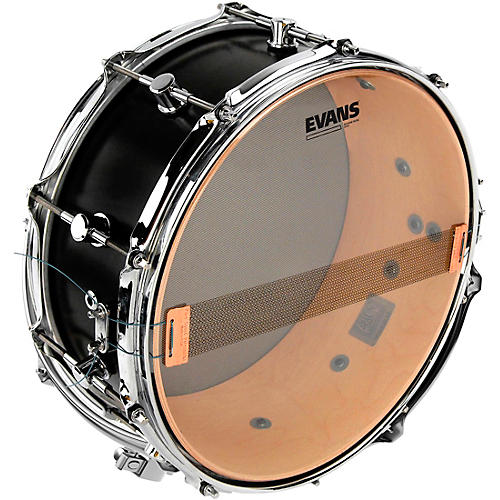Evans 300 Snare Side Drum Head 14 in.