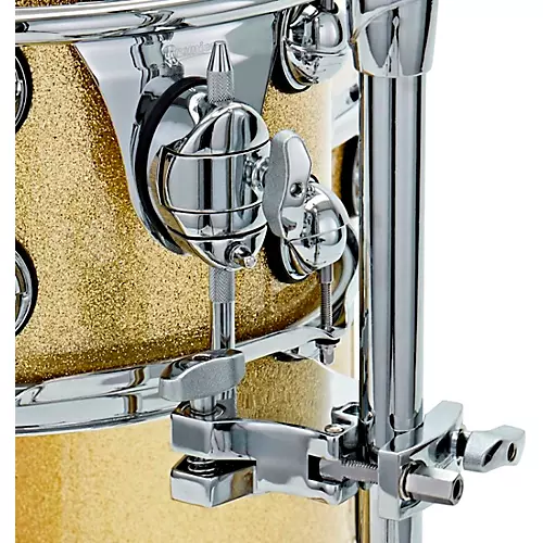 Premier Genista Classic Birch 4-Piece Shell Pack With 22