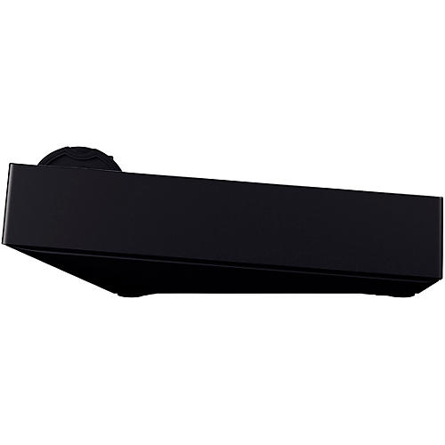 Novation Launchkey 61 MK4 Keyboard Controller