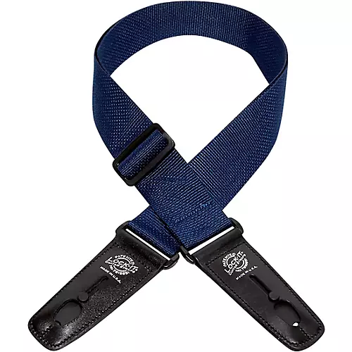 Lock-It Straps 2