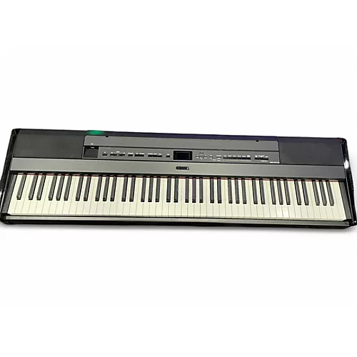 Used Yamaha P525B Stage Piano