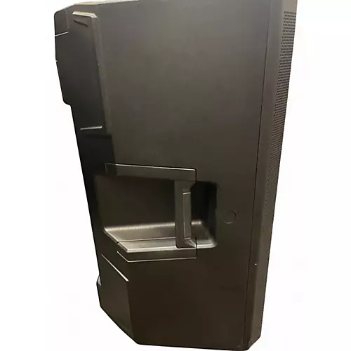 Used RCF ART 915 A Powered Speaker