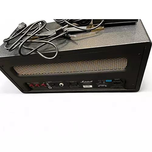 Used Marshall Origin 20C Tube Guitar Combo Amp