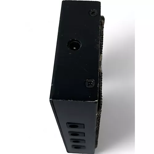 Used Mefe MP2