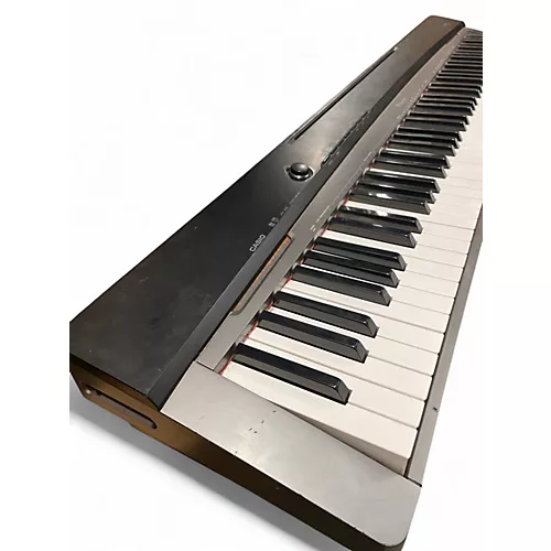 Used Casio PRIVIA PX-130 Portable Keyboard