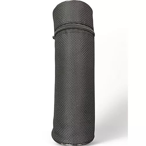 Used Sterling Audio P20 Condenser Microphone
