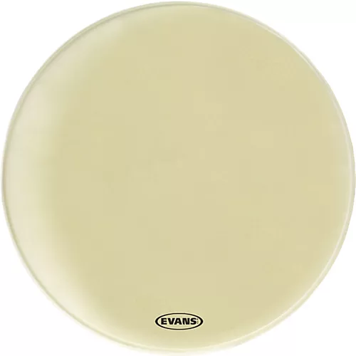 EVANS Strata 1400 Orchestral-Bass Drumhead 40 in.