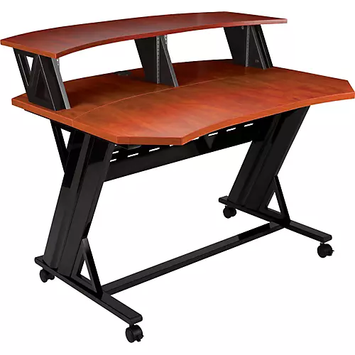 Studio Trends STLD46 46