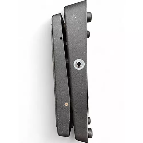 Used Dunlop GCB95 Original Crybaby Wah Effect Pedal