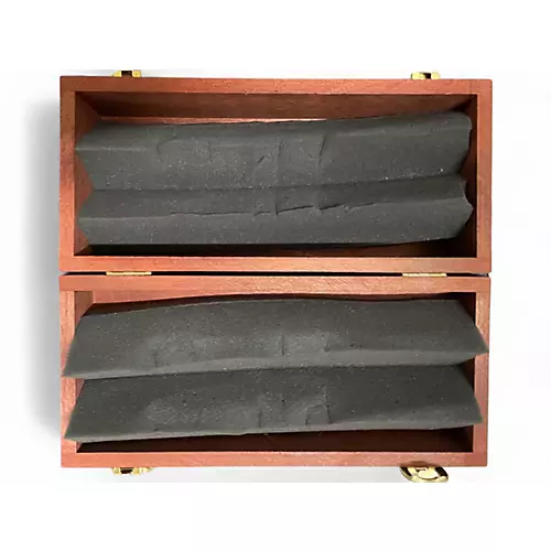 Used Neumann TLM103 Condenser Microphone