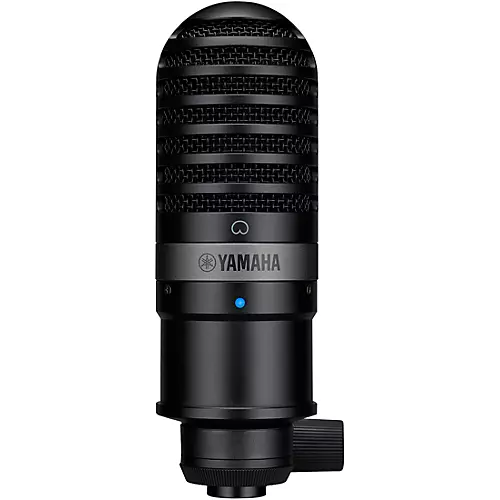 Yamaha AG03MK2 3-Channel Live Streaming Loopback Audio USB Mixer Black