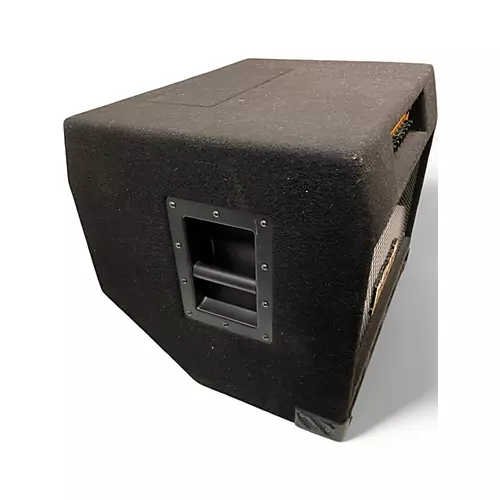 Used Markbass CMD102P 500W 2x10 Bass Combo Amp