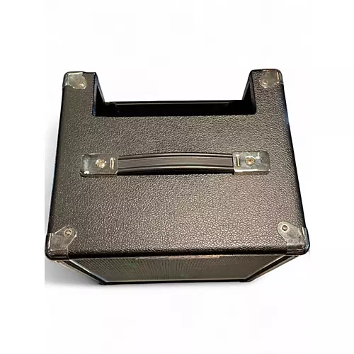 Used Quilter Labs Block Dock 10TC Guitar Cabinet