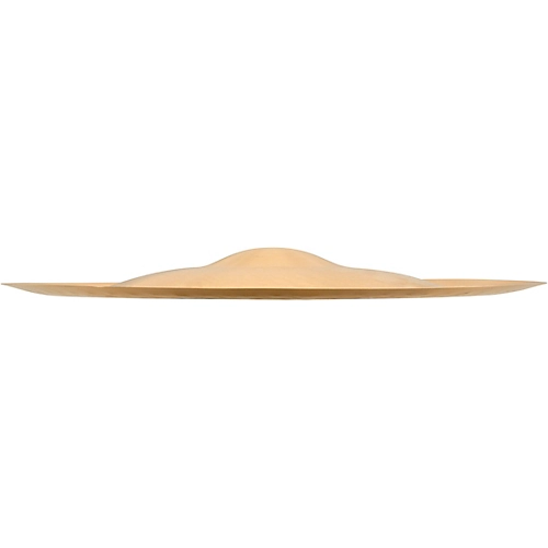 SABIAN AAXtreme Chinese Cymbal 17 in.