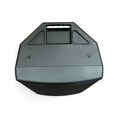 Used JBL EON 615 Powered Speaker