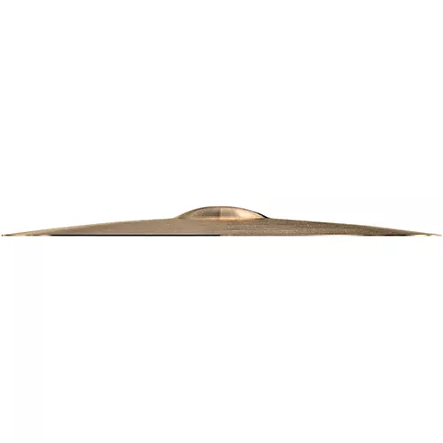 SABIAN STRATUS Hi-Hat Cymbals 15 in. Pair