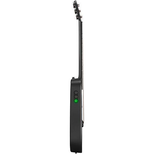 LAVA MUSIC ME Air Carbon Fiber 36