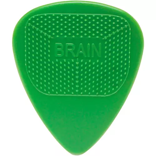 Snarling Dogs Brain Pick Pack 1.14 mm 13 Pack