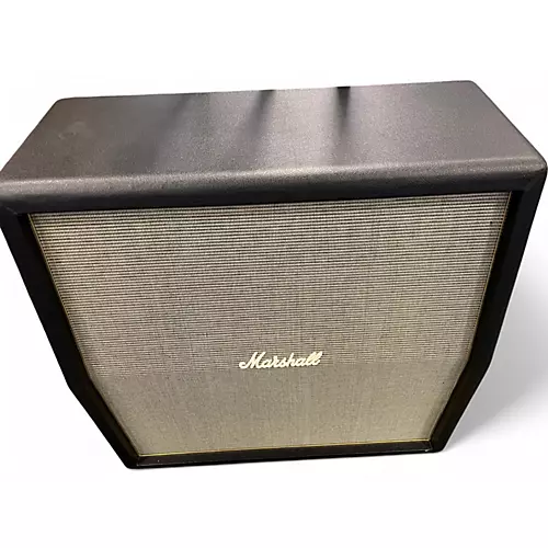 Used Marshall ORGIN 4X12 CABINET Guitar Cabinet