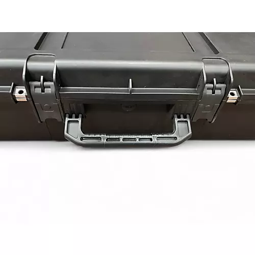 Used SKB I3 5616 TKBD 88 KEY ATA CASE Keyboard Case