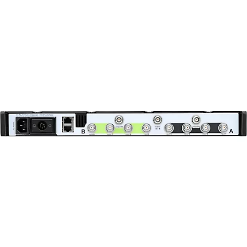 Shure Axient Digital PSM 8-PORT Combiner DC Module470-960 MHz