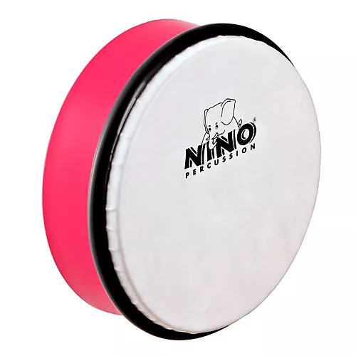 Nino 6