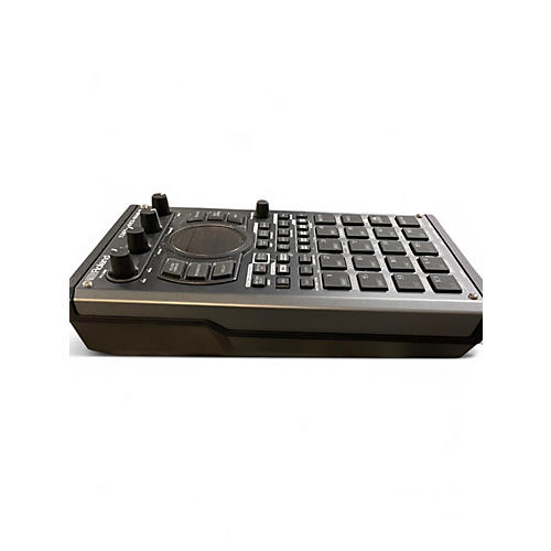 Used Roland SP404MKII Production Controller