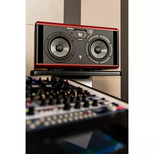 Focal Twin6 ST6 6.5