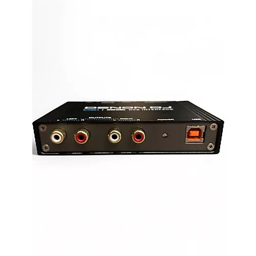 Used Denon DJ DS1 DJ Controller