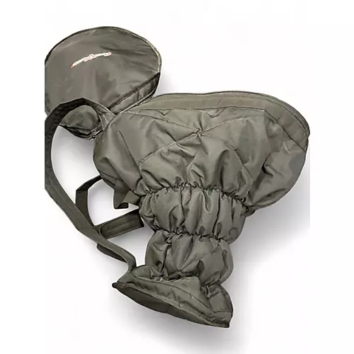 Used Road Runner Djembe Bag Percussion Bag