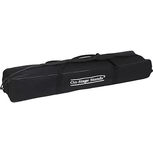 On-Stage Mic Stand Package
