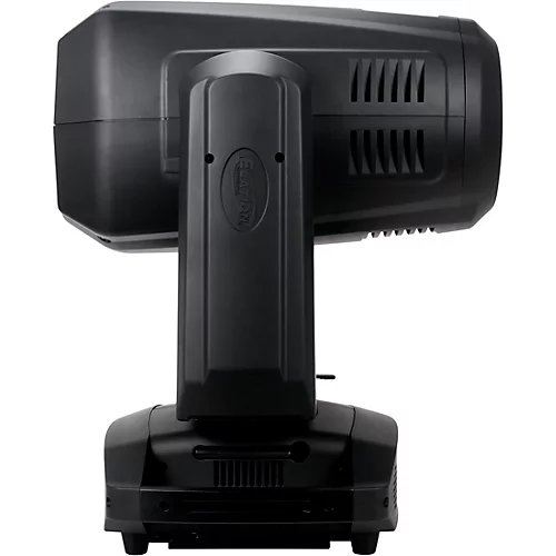 Elation Artiste Davnici 270W Moving Head LED Fixture