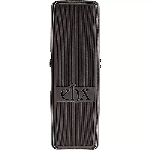 Electro-Harmonix Expression Single-Output Effects Pedal